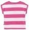 T-SHIRT BENETTON FOUNDATION TK S  / (110 CM)-(4-5 )