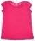 TOP BENETTON BASIC TK  (90 CM)-(2 )