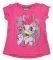     BENETTON #5 HELLO SUMM G DAISY  (90 CM)-(2 )