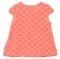 TOP BENETTON BEE FREE  (90 CM)-(2 )