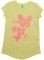     BENETTON FOUNDATION TK   FLUO (110 CM)-(4-5 )