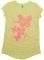 ������� �� ����� ������ BENETTON FOUNDATION T...