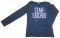   BENETTON CA  (110 CM...