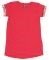     BENETTON FOUNDATION T...