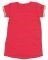    BENETTON FOUNDATION TK  (110 CM)-(4-5 )