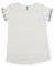 ������� �� ����� ������ BENETTON FOUNDATION T...