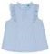 TOP BENETTON FUNZIONE GIRL / (82 CM)-(1-2 )