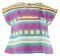 TOP BENETTON BROTHERS R.  (90 CM)-(2 )