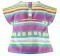 TOP BENETTON BROTHERS R.  (90 CM)-(2 )