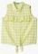 ʒ  BENETTON #5 HELLO SUMM G / (82 CM)-(1-2 )