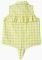 ʒ  BENETTON #5 HELLO SUMM G / (82 CM)-(1-2 )