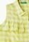 ʒ  BENETTON #5 HELLO SUMM G / (82 CM)-(1-2 )
