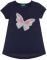     BENETTON FUNZIONE GIRL   (90 CM)-(2 )