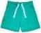  BENETTON CA  (82 CM)-(1-2 )