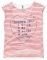 T-SHIRT BENETTON SEASIDE CITY  / (90 CM)-(2 )