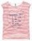 T-SHIRT BENETTON SEASIDE CITY  /...