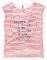 T-SHIRT BENETTON SEASIDE CITY ���� �����/����...