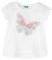     BENETTON FUNZIONE GIRL  (90 CM)-(2 )