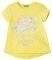     BENETTON 6 CALIFORNIA...