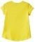     BENETTON 6 CALIFORNIAN G  (90 CM)-(2 )