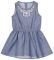  BENETTON CA  (82 CM)-(1-2 )