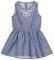  BENETTON CA  (82 CM)-(1-2 )