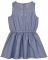  BENETTON CA  (82 CM)-(1-2 )