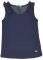   BENETTON CA   (110 CM)-(4-5 )