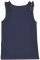   BENETTON CA   (110 CM)-(4-5 )