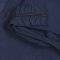   BENETTON CA   (110 CM)-(4-5 )