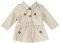  BENETTON CA  (82 CM)-(1-2 )