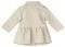  BENETTON CA  (82 CM)-(1-2 )