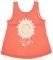   BENETTON CA  (90 CM)-(2...