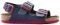  BIRKENSTOCK MILANO 1022211 /...