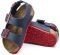  BIRKENSTOCK MILANO 1022211 / (EU:24)