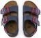  BIRKENSTOCK MILANO 1022211 / (EU:24)