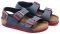  BIRKENSTOCK MILANO 1022211 / (EU:24)