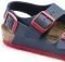  BIRKENSTOCK MILANO 1022211 / (EU:24)