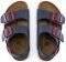  BIRKENSTOCK MILANO 1022211 / (EU:26)