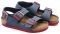 �������� BIRKENSTOCK MILANO 1022211 ����/������� (EU:27)