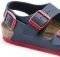  BIRKENSTOCK MILANO 1022211 / (EU:32)