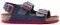 �������� BIRKENSTOCK MILANO 1022211 ����/����...