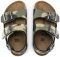  BIRKENSTOCK MILANO 1017378   (EU:24)