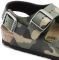  BIRKENSTOCK MILANO 1017378   (EU:24)