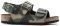  BIRKENSTOCK MILANO 1017378 ...