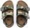  BIRKENSTOCK MILANO 1017378   (EU:25)