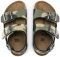  BIRKENSTOCK MILANO 1017378   (EU:31)