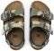 ΣΑΝΔΑΛΙΑ BIRKENSTOCK MILANO 1017378 ΠΑΡΑΛΛΑΓΗ ΧΑΚΙ (EU:34) ΣΑΝΔΑΛΙΑ BIRKENSTOCK MILANO 1017378 ΠΑΡΑΛΛΑΓΗ ΧΑΚΙ (EU:34)