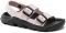  BIRKENSTOCK MOGAMI 1023566 / (EU:25)