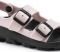  BIRKENSTOCK MOGAMI 1023566 / (EU:25)